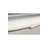 Olympic Rug-81099742