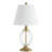 Sabina Table Lamp