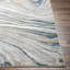 Darsie Geometric Area Rug-1367733596