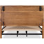 Mobilier de chambre à coucher Mid-Century Modern-1407035231