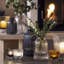 Hurricane Candle Holder-33765936