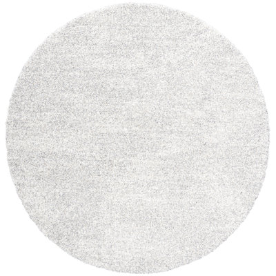 Anouk Area Rug
