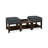 Elements Upholstered Cube Ottoman-86891327-86891409