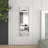 Takeo Metal Rectangle Mirror-44691770-44691768