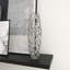 Vase Bodo-778825873-795720210
