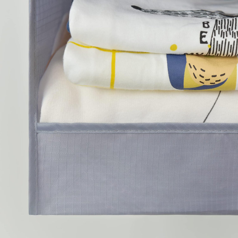 Hanging Organiser