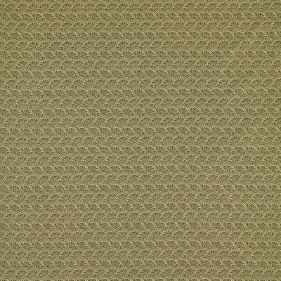 Tudor Damask Fabric