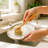 Dish Brush Scrubber