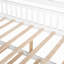 Lit gigogne en bois-1333065317-1333065319