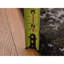 Tapis vert nouvel âge 2 pi x 2 pi 9 po Zykell