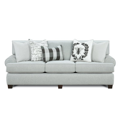 39-00 Lynette Sofa