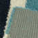 Maust Sunshine Rainbow Shag Rug