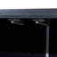 120cm Sideboard-2031523207
