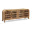 Maddie Sideboard Natural