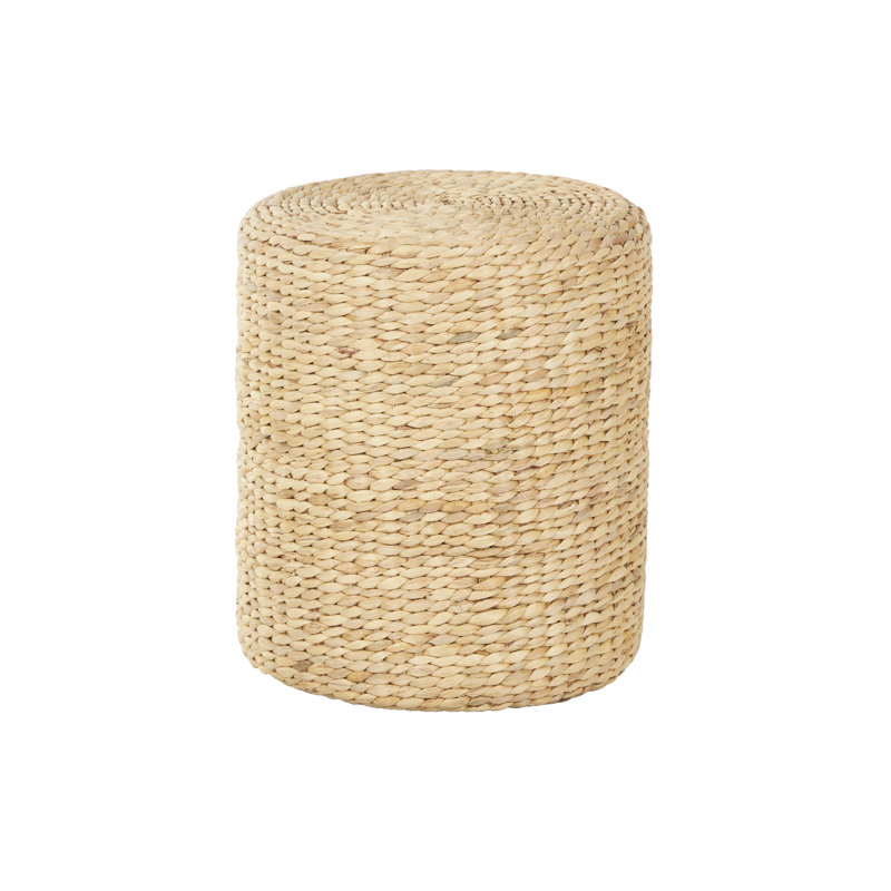 Table d'appoint Allesse Seagrass