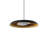 Ramen LED Flush Mounted Sconce-97183709-97183699