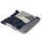 Throw Blamket Hand Woven Throw Blanket