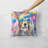 Other/No Pattern Outdoor Throw Pillow-2074718771