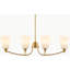 Lustre Kaminsky-123599459-123599462