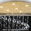 Lustre Glam-1080473121-1086415234-1106554874
