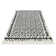 Cabana Moroccan Area Rug
