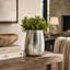 Doe Metal Table Vase-2055242235