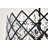 Montrose 5-Light Dimmable Drum Chandelier -923246267-857054723-923246263