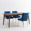 Chaise d'appoint Elian-1878319126-1836959312