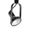 Tête de rail d'éclairage Line Luminaire-1816556-1816553