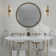 Splendor 11.81'' W x 11.81'' L Porcelain Tile Mosaic Sheet