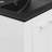 Maybelle 24" Bathroom Vanity by Modway-921764991-826417753