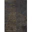 Razique Rectangle Geometric Cotton and Viscose Indoor / Outdoor Area Rug-718999678