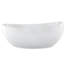 Picasso 72'' L Soaking Bathtub-1488644398-1488644395