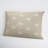Sicily Pillow Cover-471349898