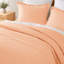 Ensemble de housse de couette brodée à pois Swift Home-1889437010-1889437016
