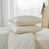 Blanc / Terracotta n'est pas disponible