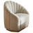 Daria Upholstered Armchair