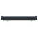 Retractable Side Awning Roll up Window Shade Folding Privacy Screen