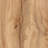 Diora 2-Slatted Door Oak Finish 4-Shelf & 1-Drawer Shoe Cabinet, 32.95" H X 30.34" W X 14.38" D