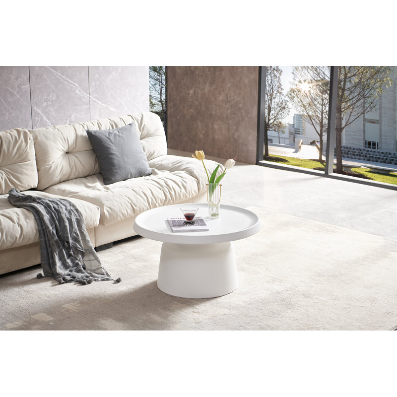 Comekia Coffee Table