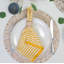 Adamsburg Linen Square Napkins-2084327816