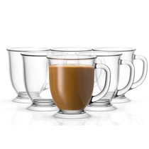 https://assets.wfcdn.com/im/79863540/resize-h210-w210%5Ecompr-r85/2039/203927606/Glass+Coffee+Mug+%28Set+of+6%29.jpg