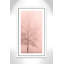 «Pinkest Dawn I», reproduction encadrée-60276657-60276658