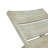 MAKI CHAISE LOUNGE-1770856377-1770856379