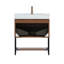 Meuble-lavabo 30 po-1850731102