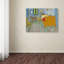 « the chambre », reproduction de peinture à l’huile sur toile-2084145162-2084145175-2095616192