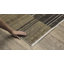 Breylee Abstract Indoor Rug-1605556542