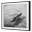 Woman On Boat Print by Grand Archives-2036209949-2036209948