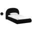 Lit tapissier Kat-231016357-231016359