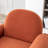 Bryonie Upholstered Armchair-956387624
